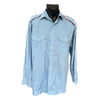 In good condition