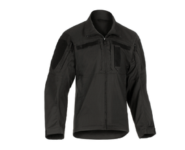 RAIDER MK.IV FIELD SHIRT - CLAWGEAR® - Black