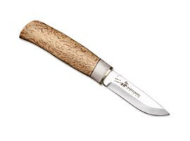 Karesuando Johtalit Knife