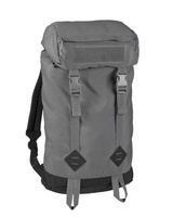 URBAN GREY
