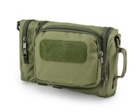OD Green