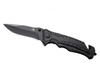 KNIFE ´AB1´ BLACK