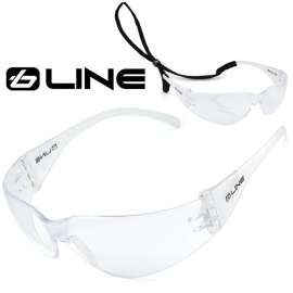 High quality goggles - BOLLE