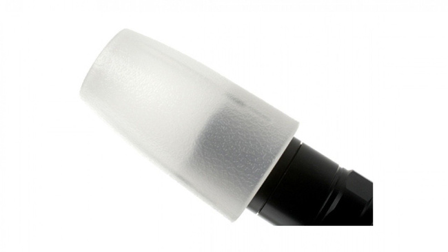 Fenix Diffuser Tip - AOD-S