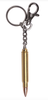 Key Ring With Large Cartridge