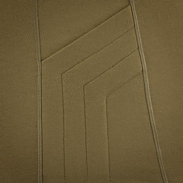 Combat Sturm NYCO Extreme Shirt - M-TAC - Multicam Camouflage