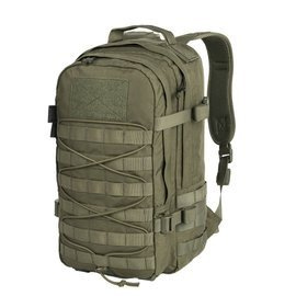 RACCOON Mk2 - 20 l - Backpack - Cordura - Olive Green
