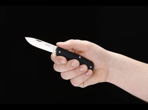 Böker Plus Tech-Tool City 1 Pocket Knife