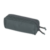 PENCIL CASE INSERT® - 6 x 18 x 6 CM - CORDURA® - Helikon-Tex® - SHADOW GREY