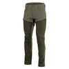 PANTS - RENEGADE SAVANA - PENTAGON - RAL7013 - LENGTH 34