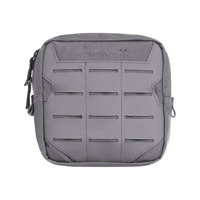 Wolf-Grey