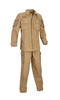 NEW ARMY FLIGHT SUIT Coyote