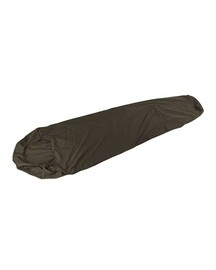 COVER FOR SLEEPING BAG CARINTHIA® - OD - LIKE NEW