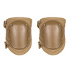 PROFESSIONAL KNEE PADS - ALTAFLEX ALTALOK - Helikon-Tex - COYOTE