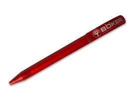 BALL PEN - BOKER