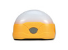 Fenix CL20R Camping Lantern