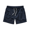 Navyblue