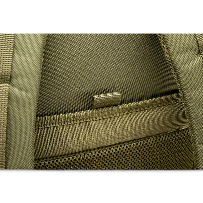 Rucksack US Cooper XL - 80L - Olive - Brandit