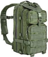 OD Green