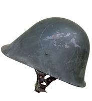 Used