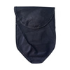 Neagra