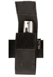 SECURITY 5 inch KNIFE POUCH