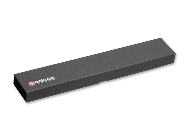 KITCHEN KNIFE CORE BREAD KNIFE - BOKER