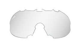 NERVE Clear Extra Lens