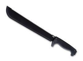 SOGfari 13" Machete