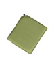 SELF INFLATABLE SEAT MAT - OD