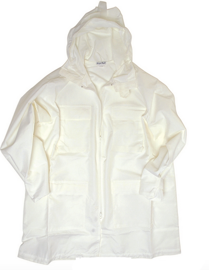 Norwegian Snow Camo Suit Like New