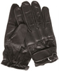 LEAD DEFENDER GLOVES