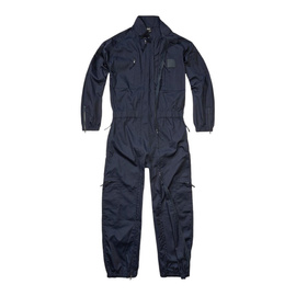 FLIGHT SUIT - NAVY - BRANDIT