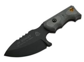 TOPS Knives M1 Midget Knife