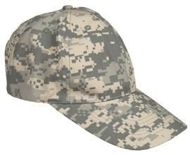 AT-Digital R/S BASEBALL CAP