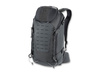 BACKPACK SCOUT 24 GREY - SOG