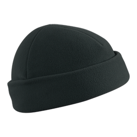FLEECE WATCH CAP - Helikon-Tex® - JUNGLE GREEN