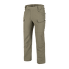OUTDOOR TACTICAL PANTS - OTP® - VERSASTRETCH® - Helikon-Tex® - ADAPTIVE GREEN