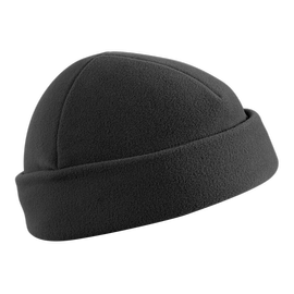 FLEECE WATCH CAP - Helikon-Tex® - BLACK
