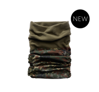  Flecktarn Camo || Flecktarn camo