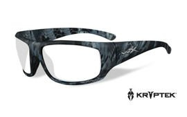 OMEGA Frame Kryptek® Neptune™