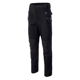 MAGNUM VULPES II PANTS - BLACK
