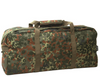  Flecktarn Camo || Flecktarn camo