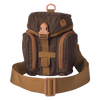 ESSENTIAL KITBAG® - 2.5 L - CORDURA® - Helikon-Tex® - EARTH BROWN/CLAY