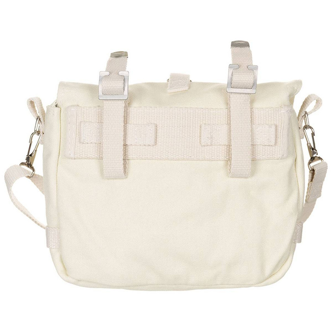 BW Combat Bag, small, natur