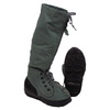 US cizme, bocanci, ghete - Surplus Militar