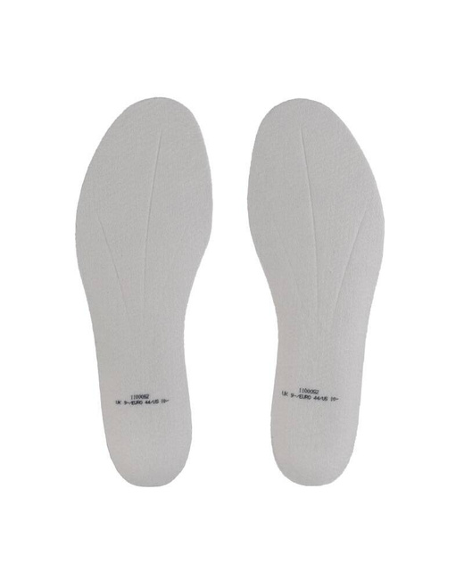 INSOLE HAIX - LIKE NEW
