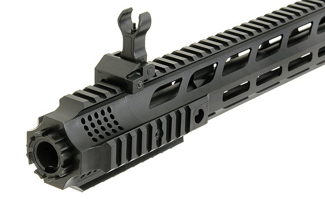 Replica riffle gun CM.518 [CYMA]