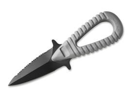 MAC Microsub 304 knife