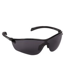 SMOKE SAFETY GOGGLES BOLLÉ® ′SILIUM+′